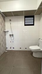 Blk 608B Tampines Greenweave (Tampines), HDB 4 Rooms #535940021